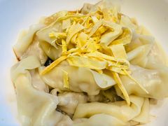 开洋馄饨-熙盛源(永乐路店)