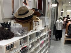 -海马体家庭照相馆(广州正佳广场店)