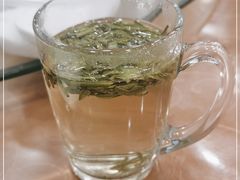 -洪祥大酒店(大庆东路店)