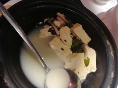 -小河盐帮·私家菜·烤鸭(三元桥·霄云路店)
