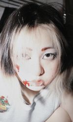 -众刺纹画·纹身·穿孔饰品·海娜定制