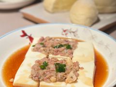 -小炳胜(天环店)