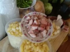 -胖哥料理(兴义里店)