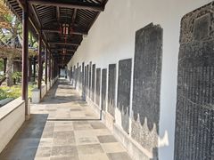 -苏州文庙(姑苏区)