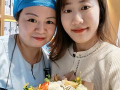 -齐玉齿科JADENTAL