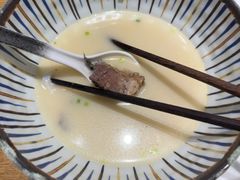 -鲜越鲜鱼粉(财富购物中心店)