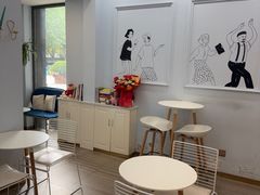 -姆们M Sweetie Cake(三里屯店)