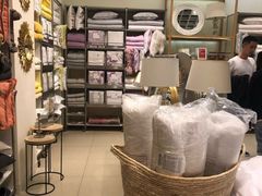 -ZARA(重庆华润万象城中区店)