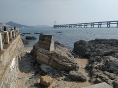 -黑石礁公园