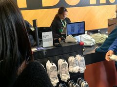 -NIKE上海青浦优选体验店