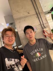 -ODIN 奥丁形象设计 