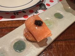 -TOMATITO(无限极荟店)