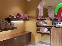 -御水泉休闲娱乐中心