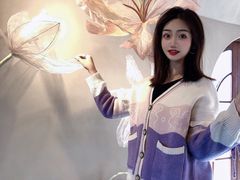 -IFIF 如果花園(宽厚里店)