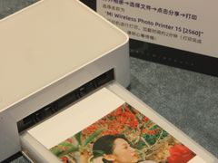 -梦之岛百货(水晶城店)