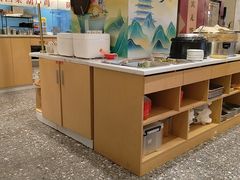 -大厨小馆(华阳城店)