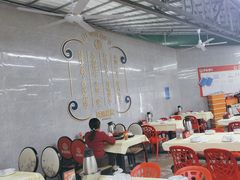 -聚味瞿记·龙虾堂(树木岭店)