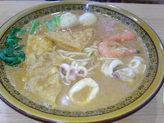 -老闽味姜母鸭·煎蟹闽菜餐厅(曾厝垵地标店)