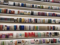 -PAGEONE(北京坊店)