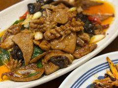 -永乐饭店