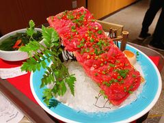 -麻辣空间·清油火锅(水井沟店)