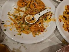 -鑫巴蜀小镇 · 水煮鱼专研店(玉桥店)