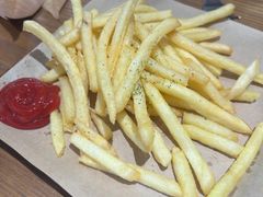 -铁酱披萨(巧刻广场店)