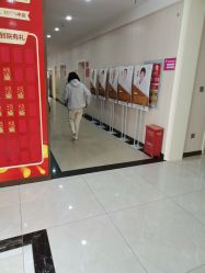 -邢台妇产医院