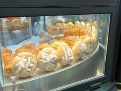 -马迭尔冷饮厅1906(中央大街店)