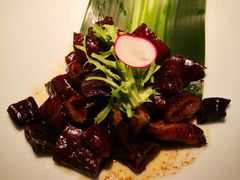 -桂满陇天书(南京德基旗舰店)
