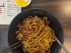 -香港饭店0410(明洞店)