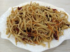 -兄弟联果木炭烤翅·50年家传鸡翅秘方