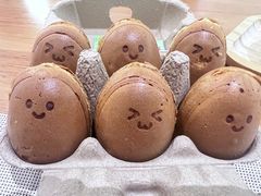 -大象厨房(重庆道店)