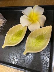 -章光101防脱养发荟