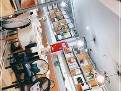 -遇见小厨·北京烤鸭·江湖菜·川菜(广福桥店)