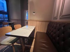 -COSTA COFFEE(百联又一城店)