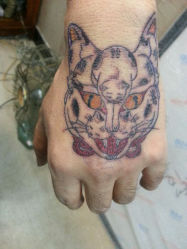android_upload_pic-游刃刺青TATTOO纹身工作室