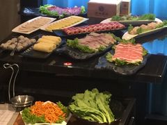 -东椰·海南椰子鸡火锅(朝阳门店)