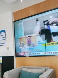 -雍禾植发全国连锁