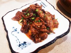 -老福洲(西洪路店)