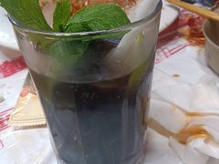 -肥肥虾庄·金牌油焖大虾(汉口城市广场店)