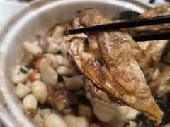 -至尊强仔(正光北街店)