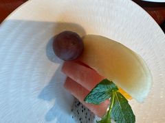 -镇江苏宁万豪酒店-苏筵中餐厅(市政路分店)