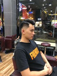 -臻美风剪云