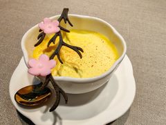 -寻魏·金陵十二菜(老门东店)
