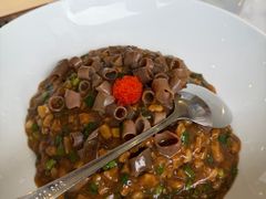 -大锅强·蒸海鲜青岛菜(金沙滩店)