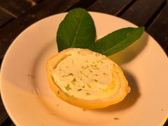 -Yaya's 意面(铜仁路店)