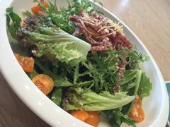 -Country Lane咖啡·意粉(荔园新天地店)