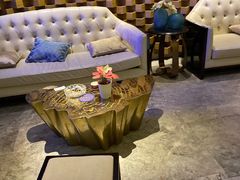 -海鼎荟海鲜姿造(泉州仟禧店)