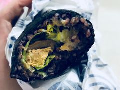 -眷村阿嬷(花城汇店)
